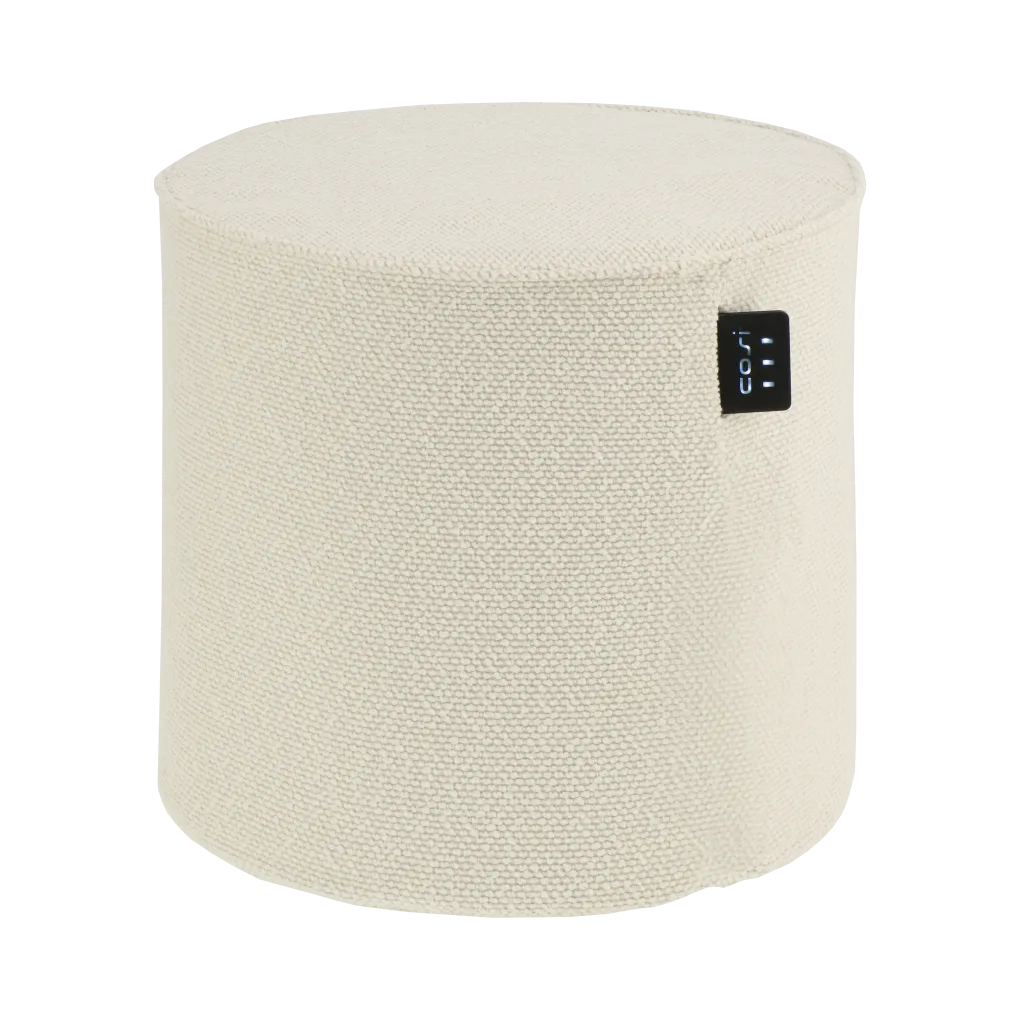 Cosi Cosipouf comfort 45 x 45 cm - teddy