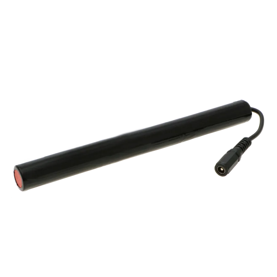 Cosi Cosipouf comfort 45 x 45 cm - teddy