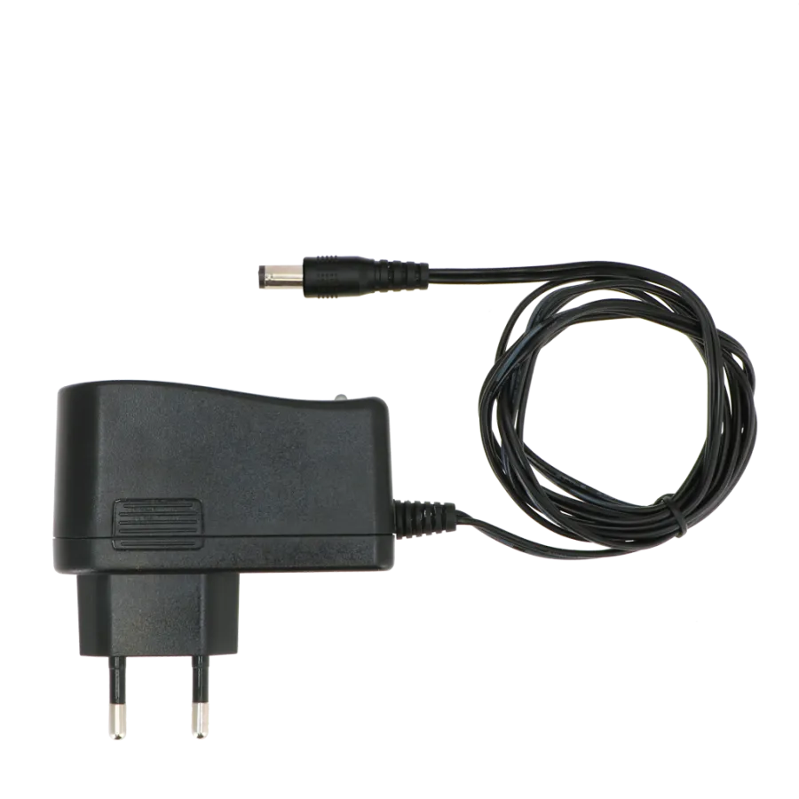 Cosi Cosipouf comfort 45 x 45 cm - teddy