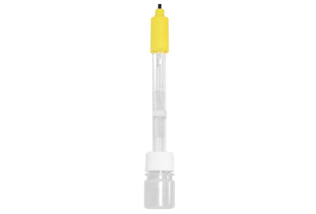 Davey Lifeguard ORP sensor glas