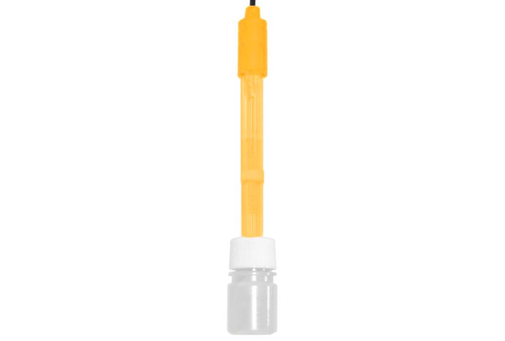 Davey Lifeguard zout/temperatuur sensor glas