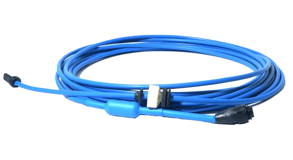 Kabel (12 meter) voor Dolphin E10/Poolstyle/AG Plus