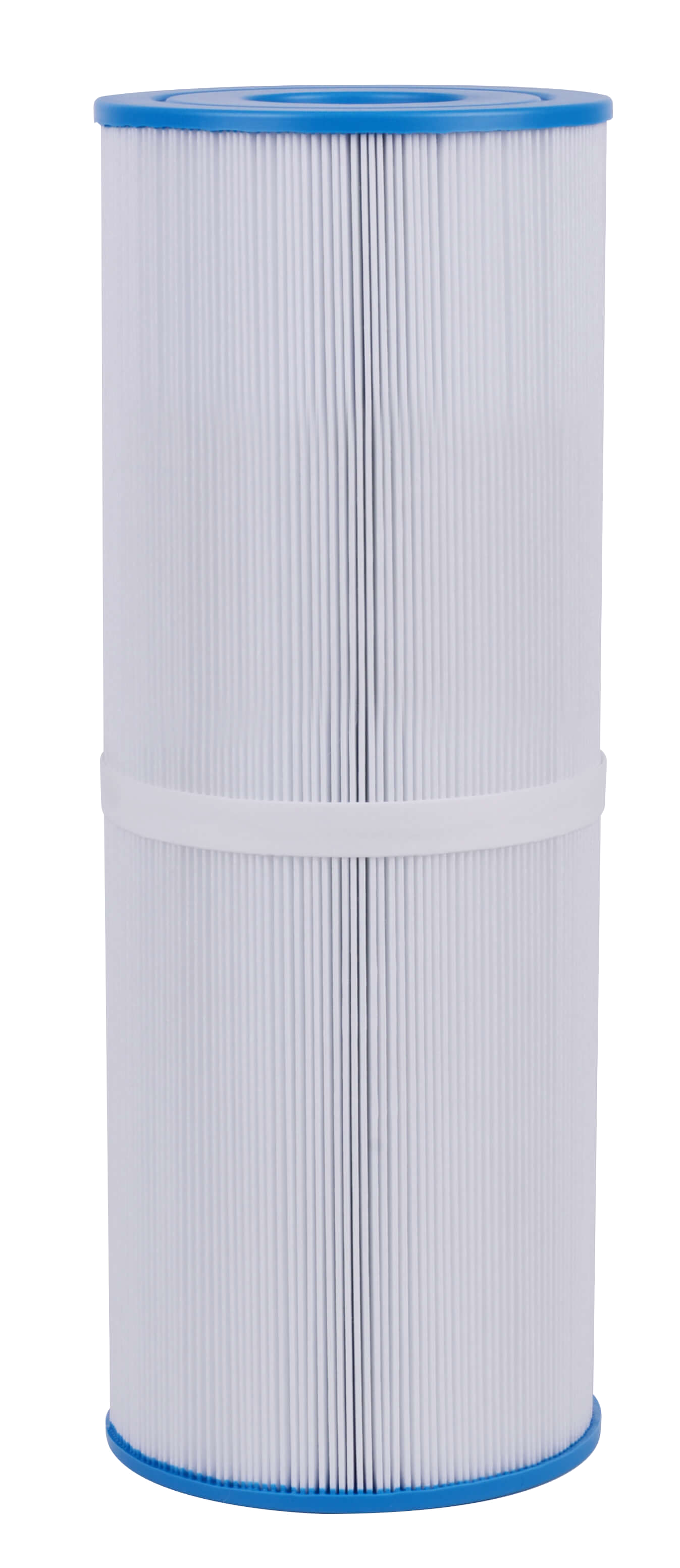 Filter La Spa and More 50sqft, 1 1/2mpt, 9 X 6 FC-0315 6CH-47 PTL47W