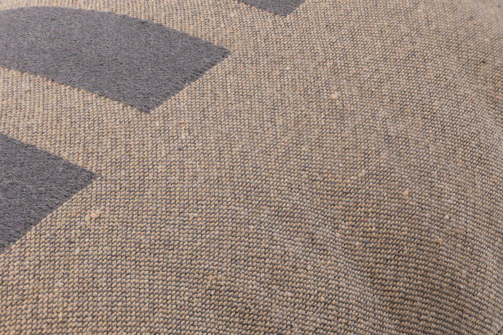 Rento Laituri sauna kussen 50 x 22 cm - beige