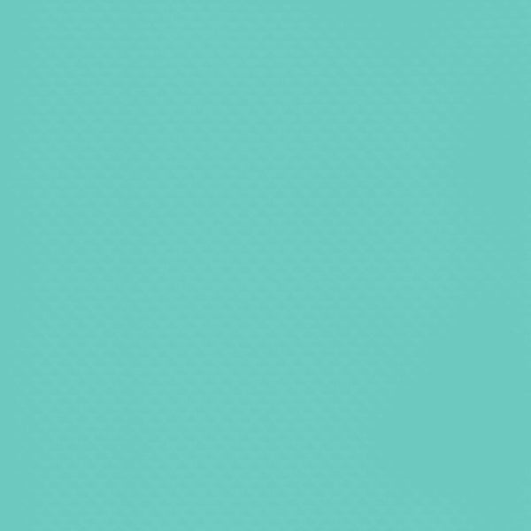 Elbe Classic 1,5 mm zwembadfolie 2 x 25 meter - turquoise