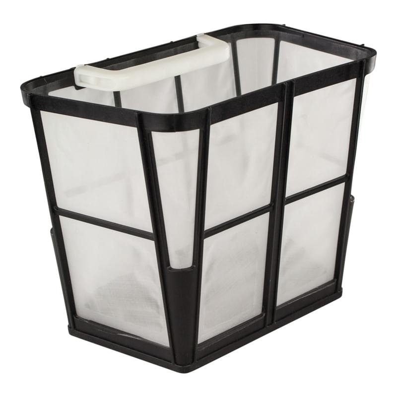 Filtermand voor Dolphin E10/Poolstyle