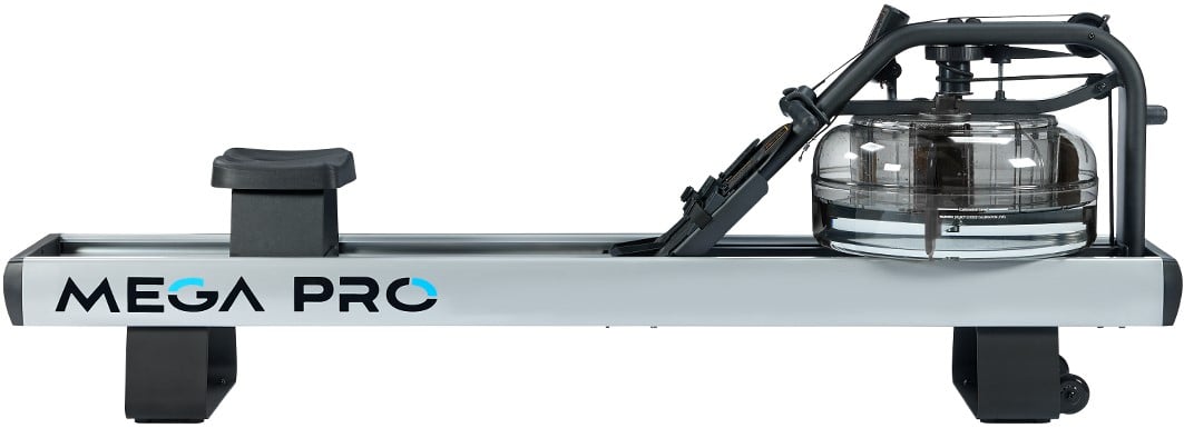 Fluid Rower Mega Pro XL roeitrainer