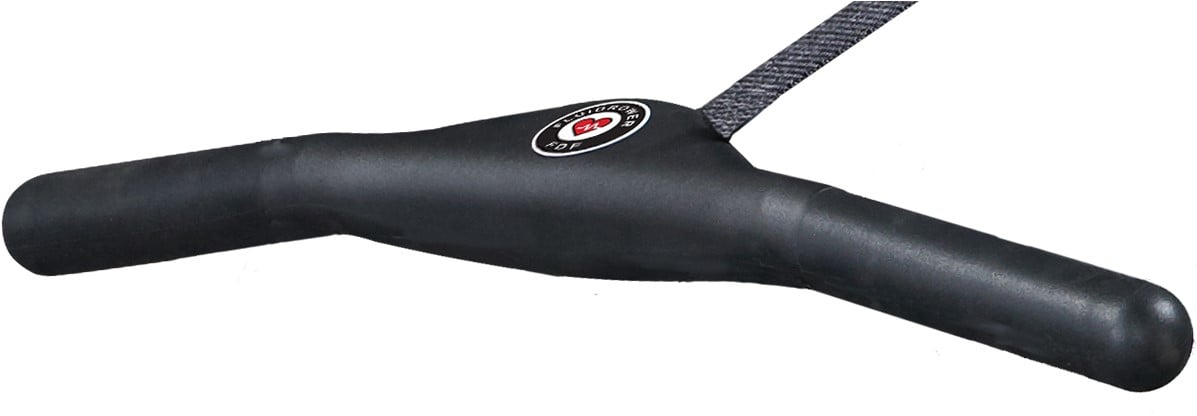 Fluid Rower Mega Pro XL roeitrainer