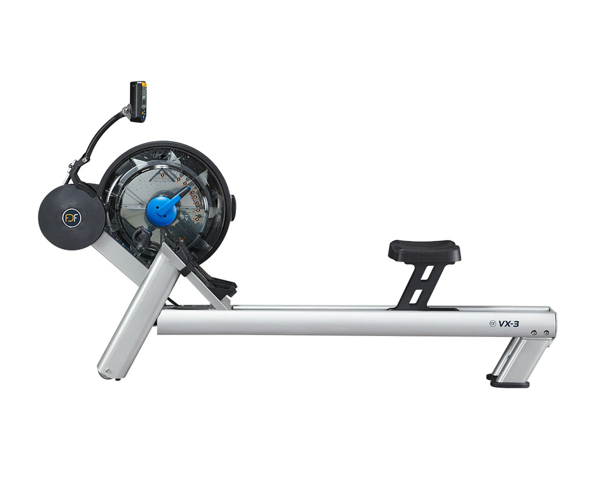 Fluid Rower Vortex VX-3 roeitrainer