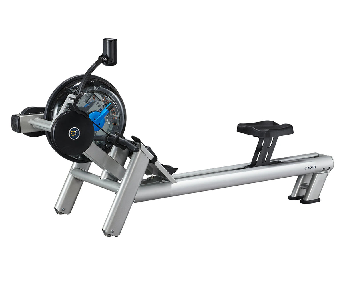 Fluid Rower Vortex VX-3 roeitrainer