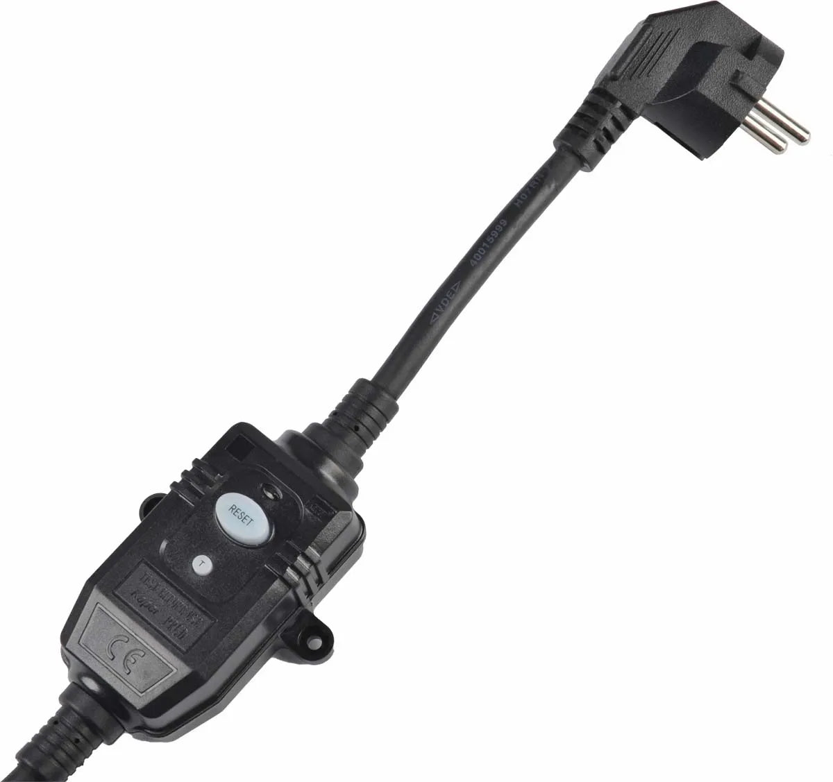 W'eau FPP-450 zandfilterset - 8 m3/u