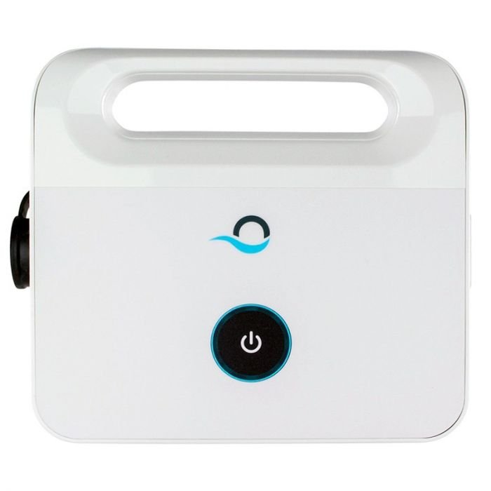 Transformator voor Dolphin Poolstyle E10/E20