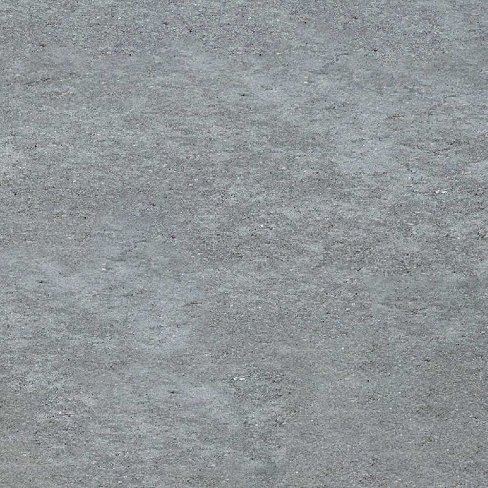 Scandi Roc Nevada randstenen set 600 cm (rond) - Grijs