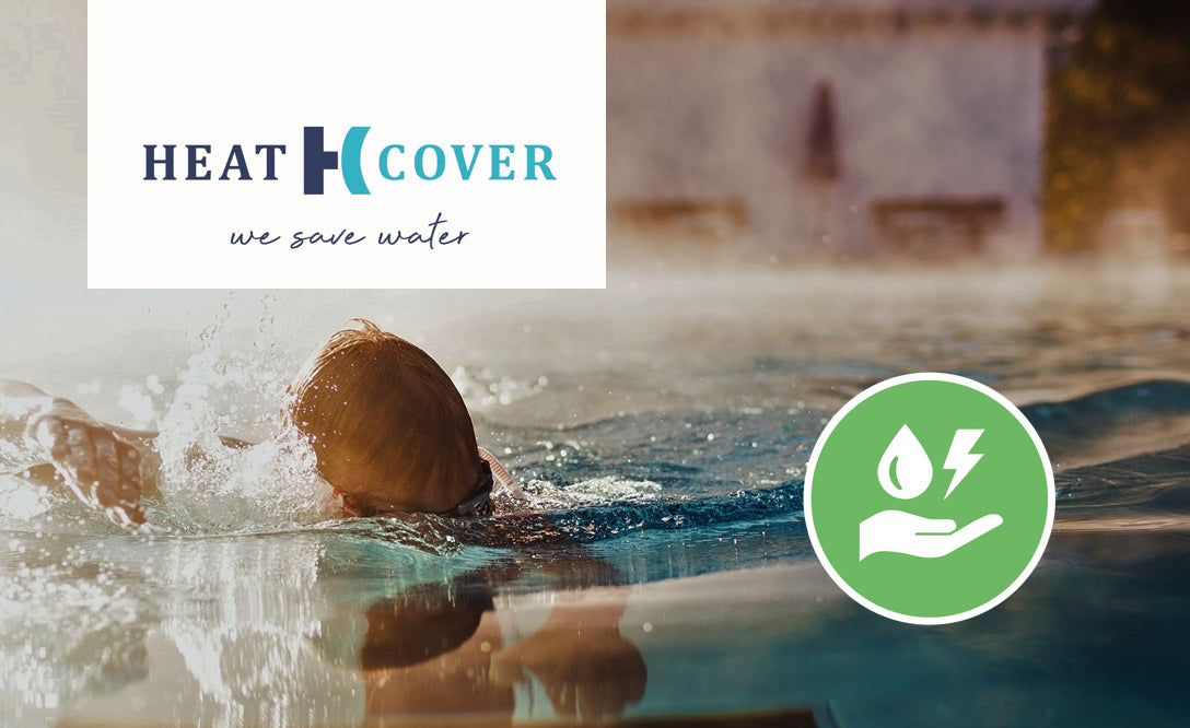 HeatCover vloeibare afdekking 5 liter