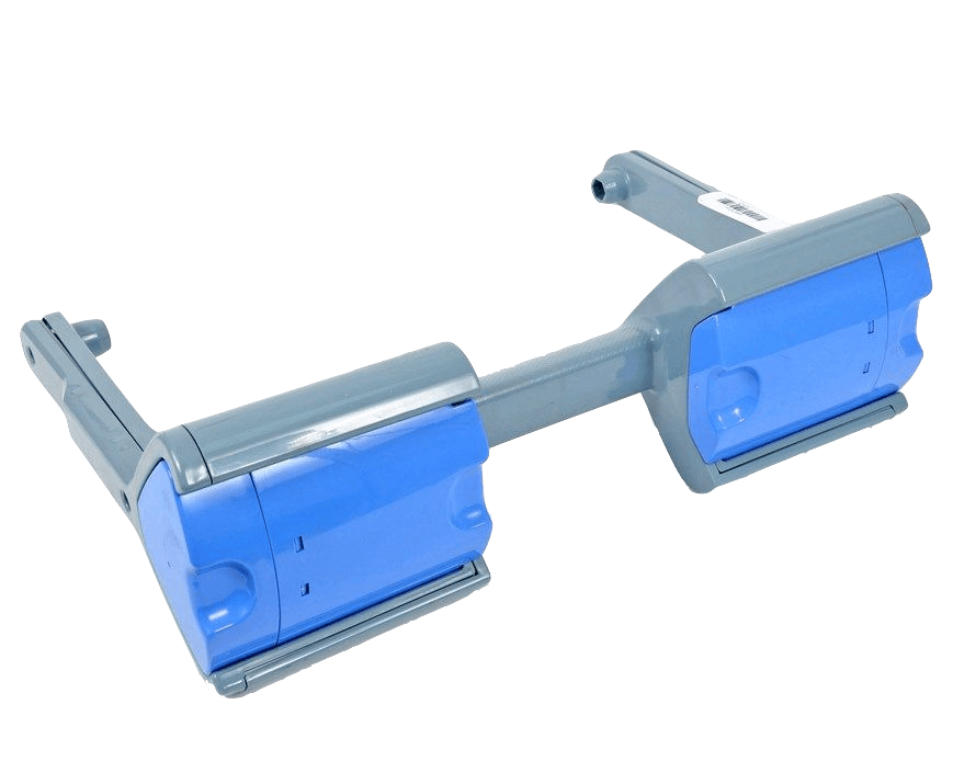 Handvat voor Dolphin M400/M500 zwembadrobot