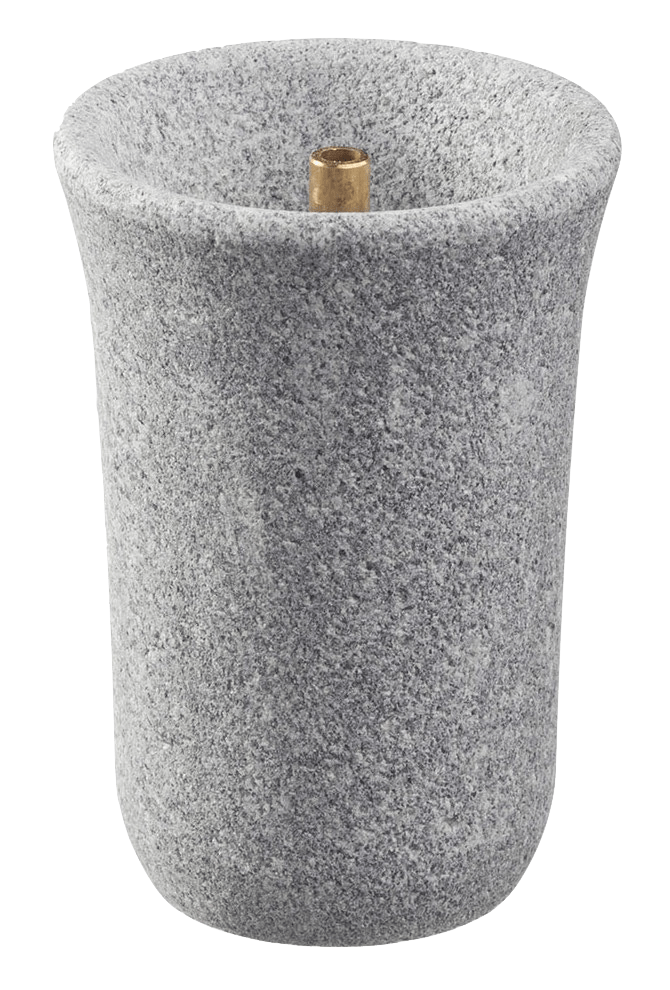 Hukka Sisukas speksteen aromaverdamper 3 cl