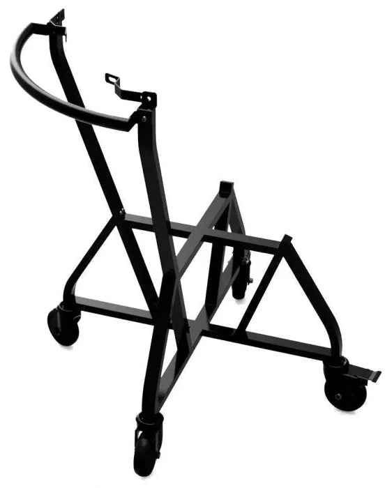 Big Green Egg Medium Master Set