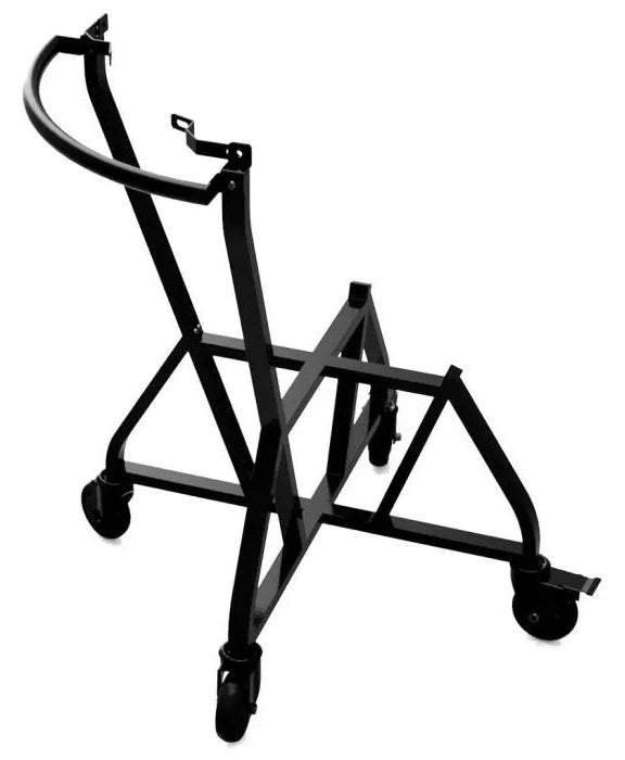 Big Green Egg Large Master Set