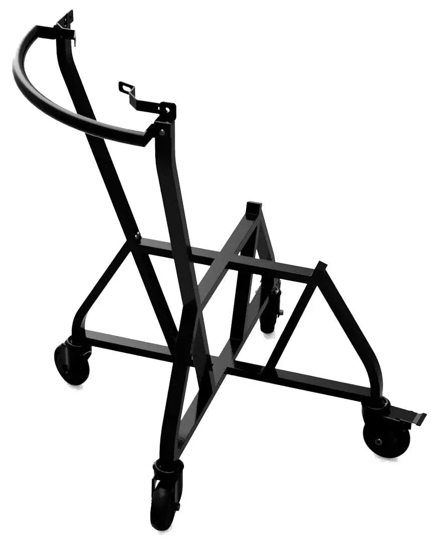 Big Green Egg XL Master Set