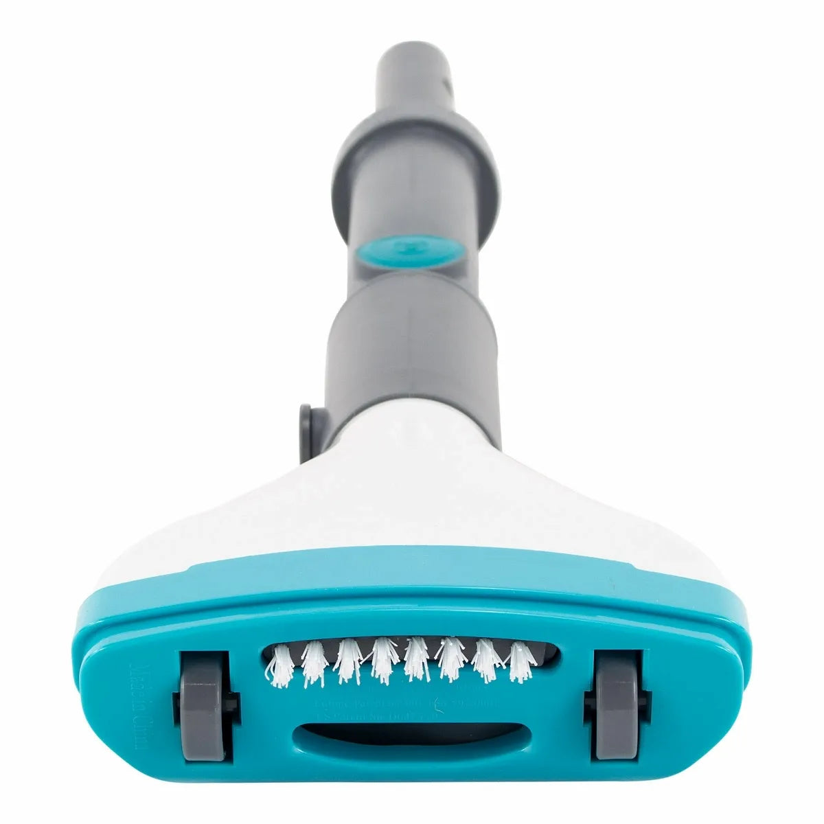 Kokido Lektra spa/zwembad stofzuiger