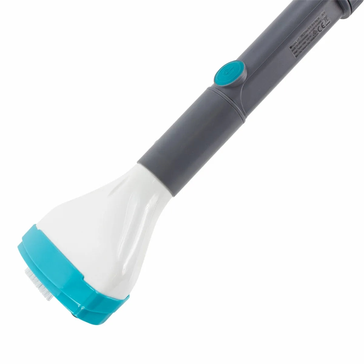 Kokido Lektra spa/zwembad stofzuiger