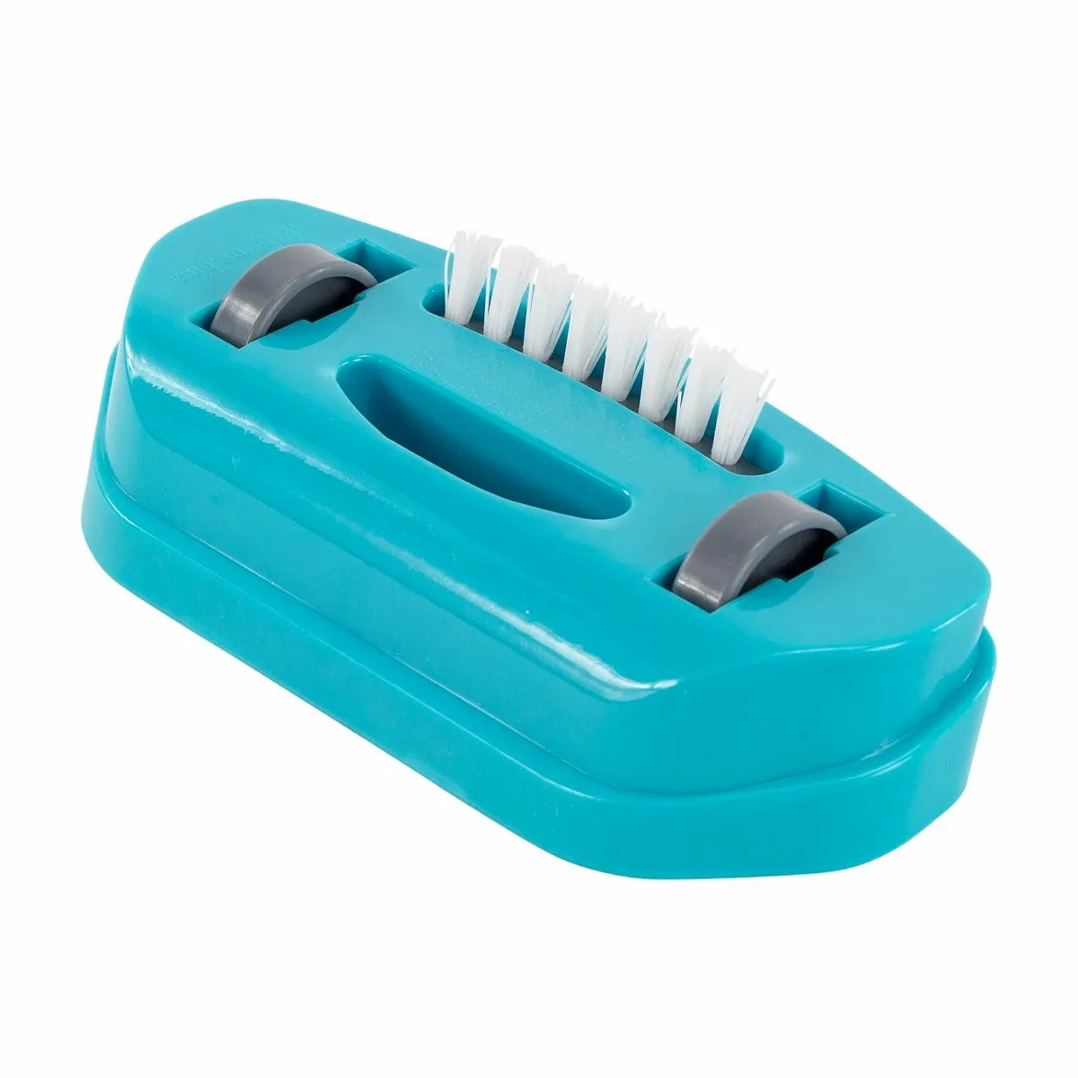 Kokido Lektra spa/zwembad stofzuiger