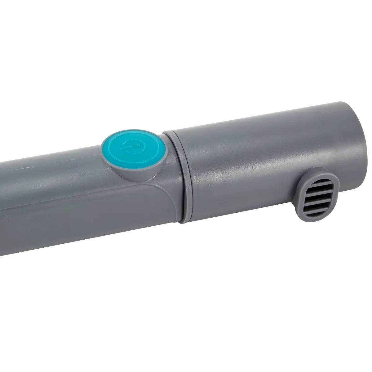 Kokido Lektra spa/zwembad stofzuiger