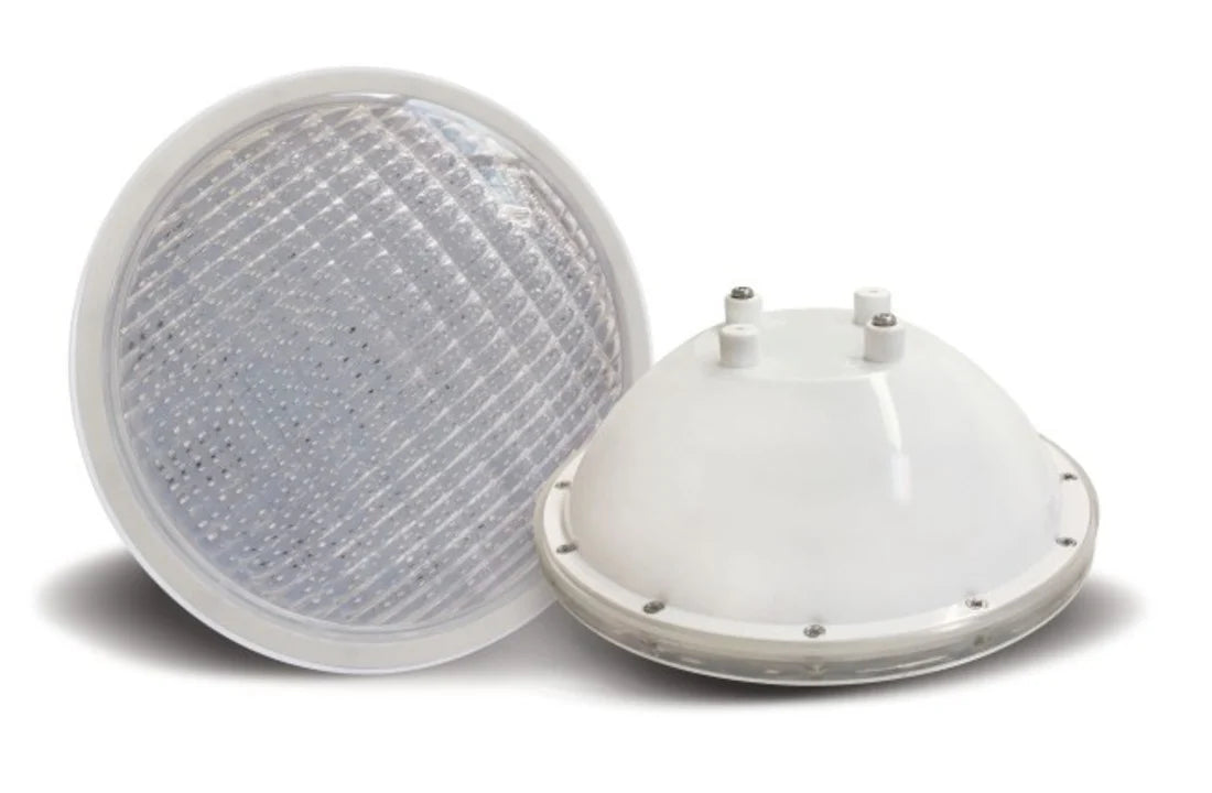 Kokido LED (wit) PAR56 vervangingslamp 28W