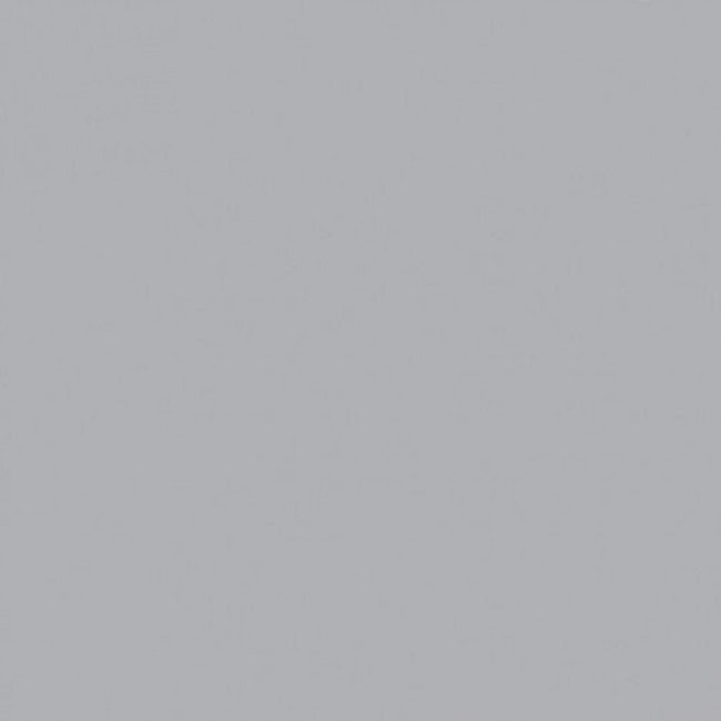 Liner voor Gardipool Oblong 4,60 x 8,10 x 1,46 - grijs