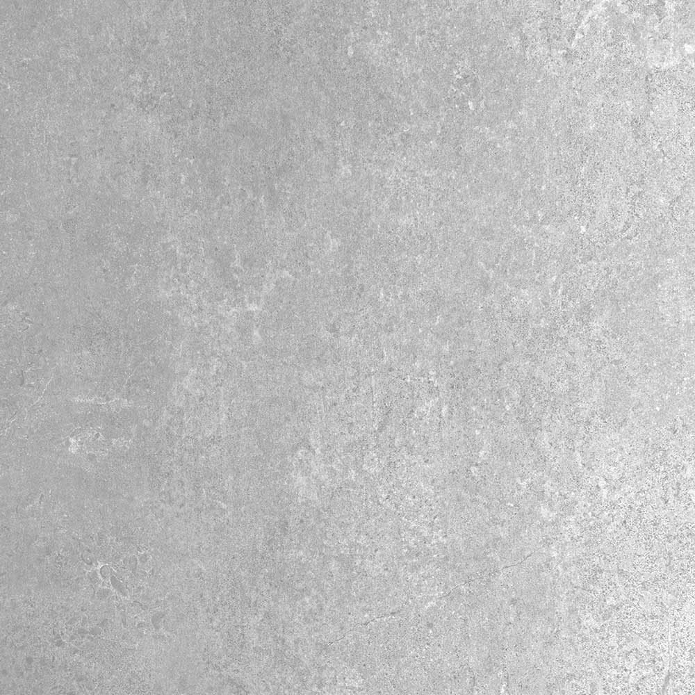 Scandi Roc Firenze randstenen set 600 x 300 cm (rechthoek) - Luna Steel