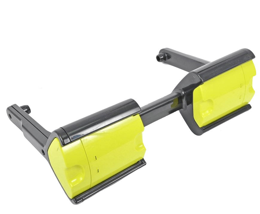 Handvat voor Dolphin M5 Bio zwembadrobot