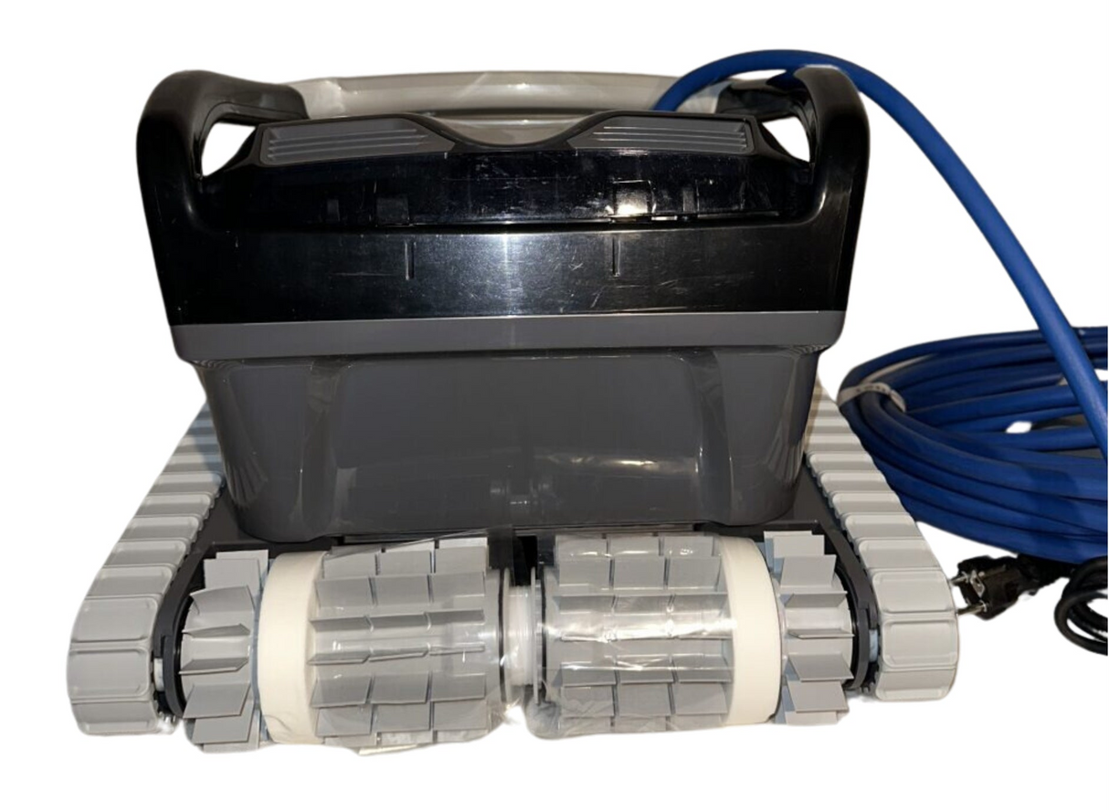 Dolphin Ultimate Smart zwembadrobot