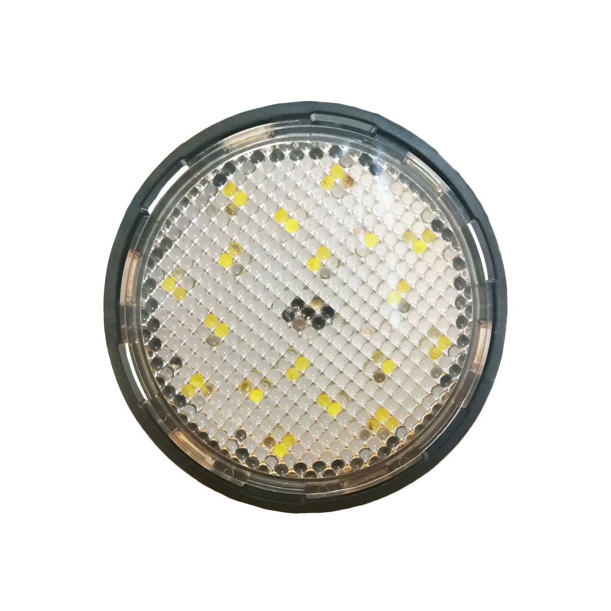 CCEI Mid-Brio zwembadlamp - RGB