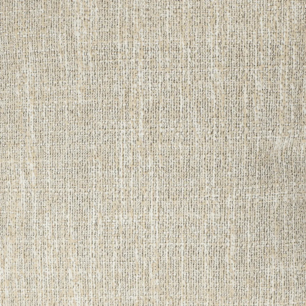 Cosi Cosipillow bolster warmtekussen comfort 45 x 15 cm - naturel