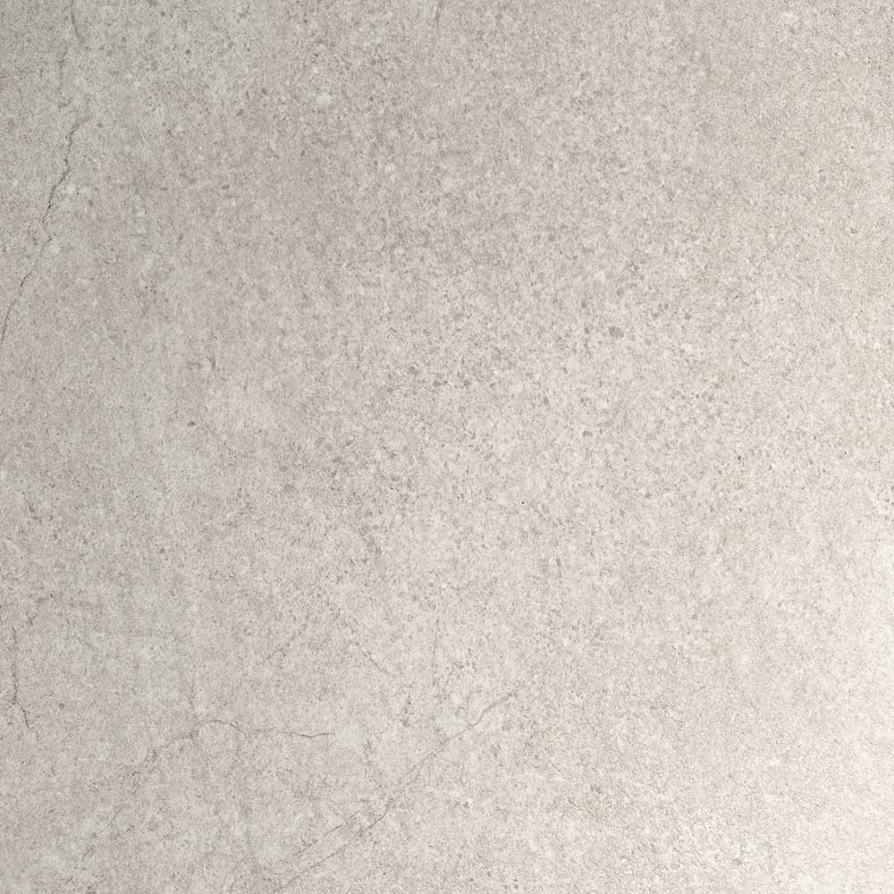 Scandi Roc Firenze randstenen set 1000 x 500 cm (rechthoek) - Nordic light sand