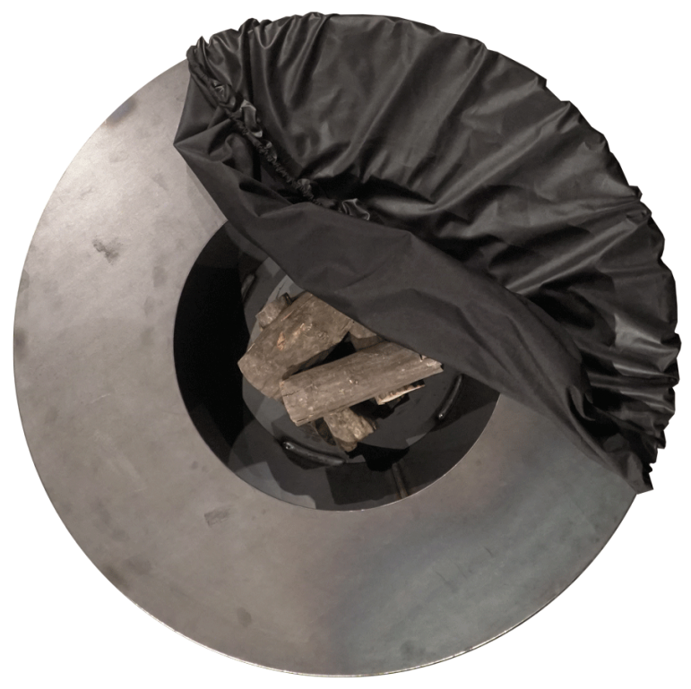 OFYR Soft Cover afdekhoes voor OFYR XL model