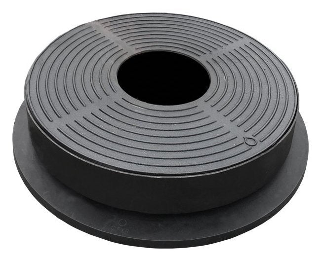 OFYR Tabl'O tafelgrill