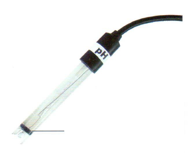 POOLeasy Chloor Regelaar