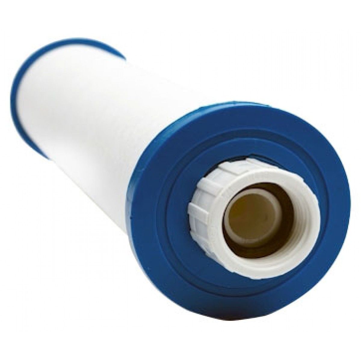 Pleatco Pure Start filterreiniger