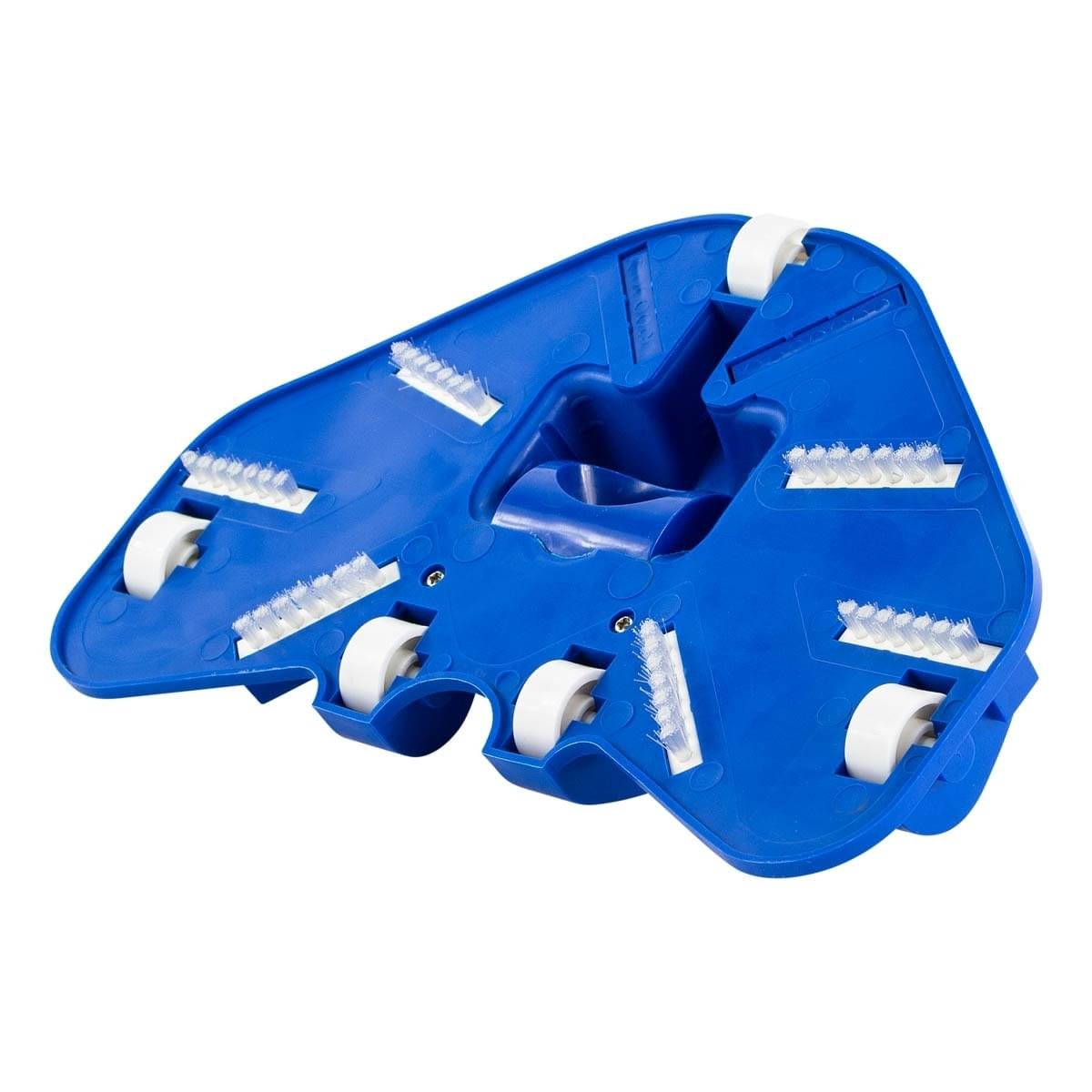 Pool Blaster MAX Li zwembad stofzuiger met afneembare zuigmond