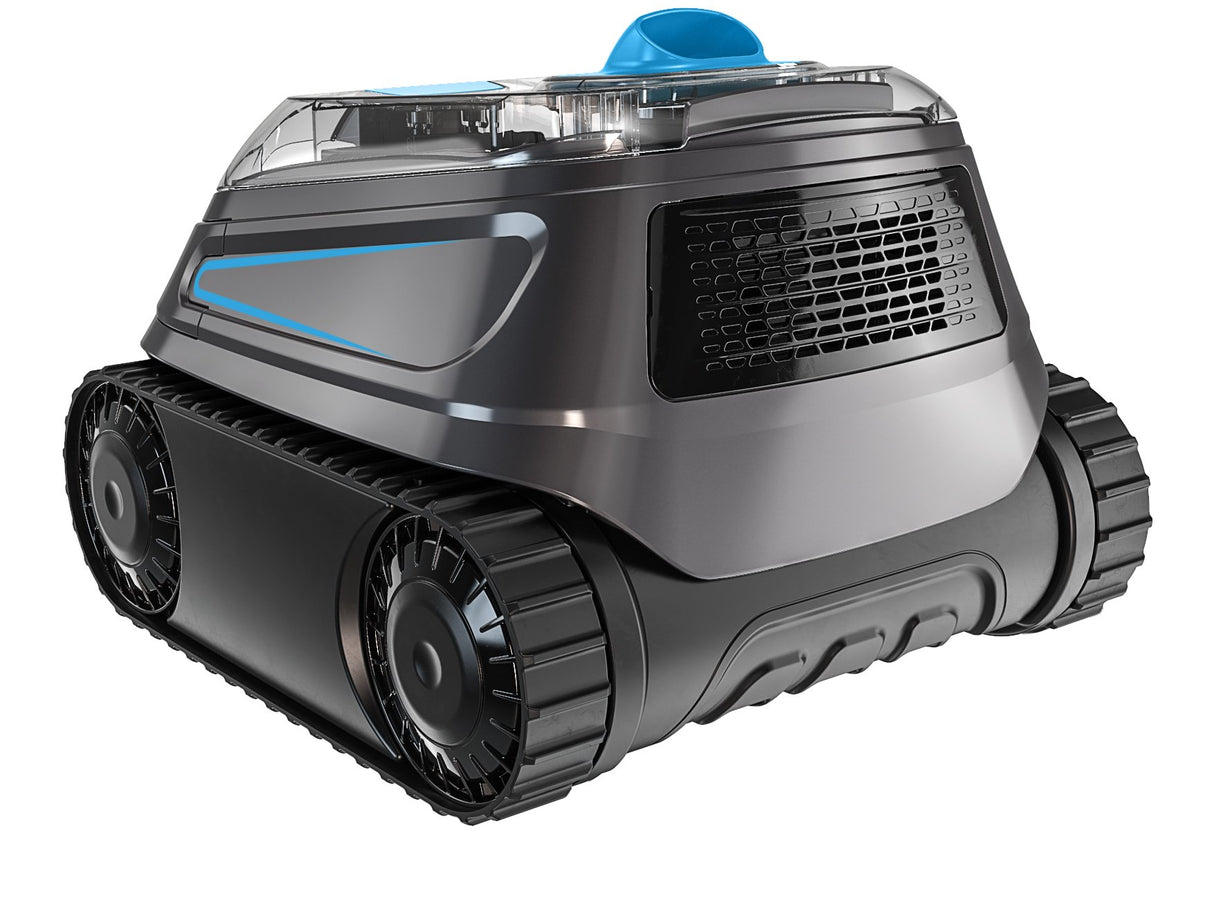 Zodiac CNX 20 zwembadrobot