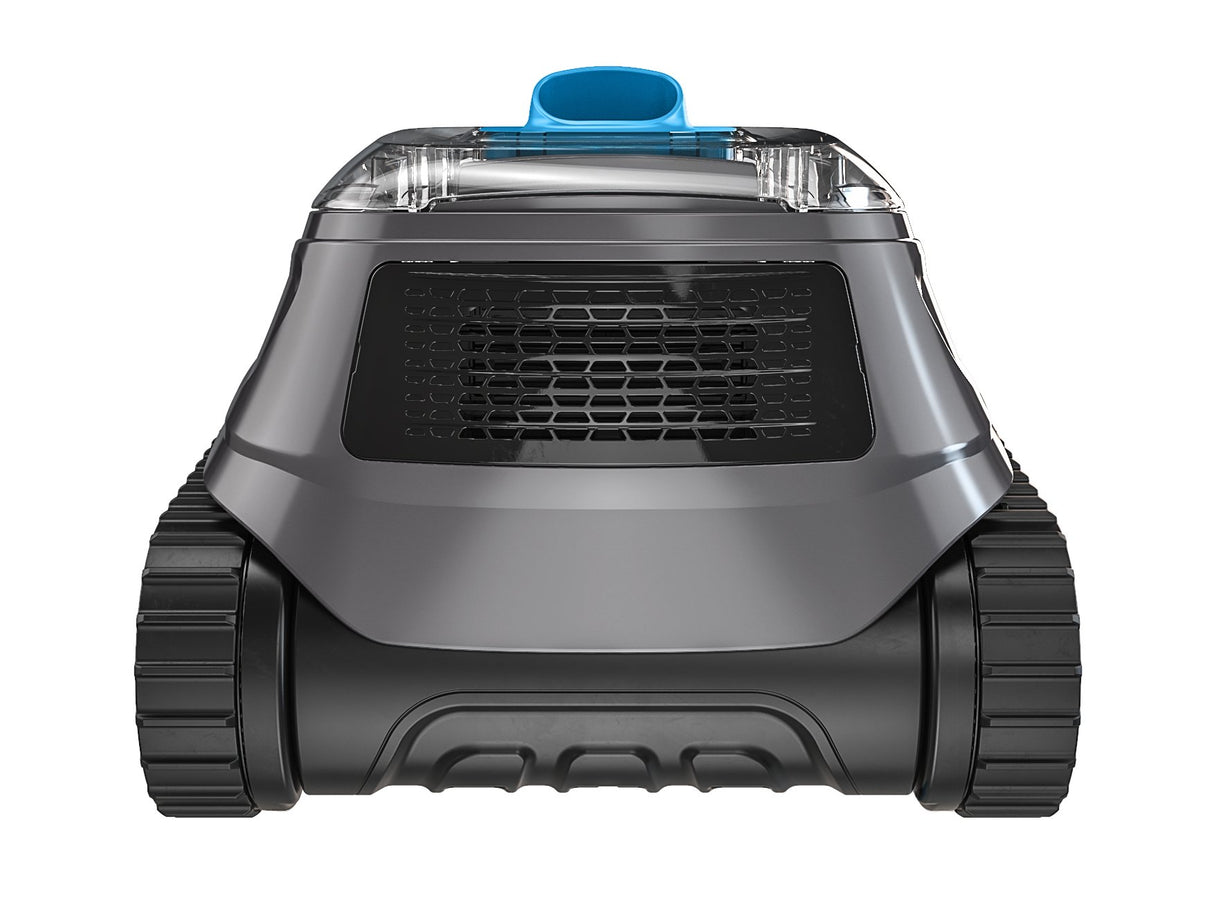 Zodiac CNX 20 zwembadrobot