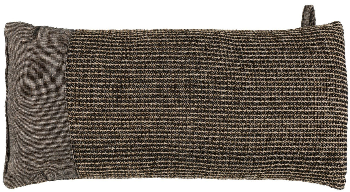 Rento Kenno sauna kussen 50 x 22 cm
