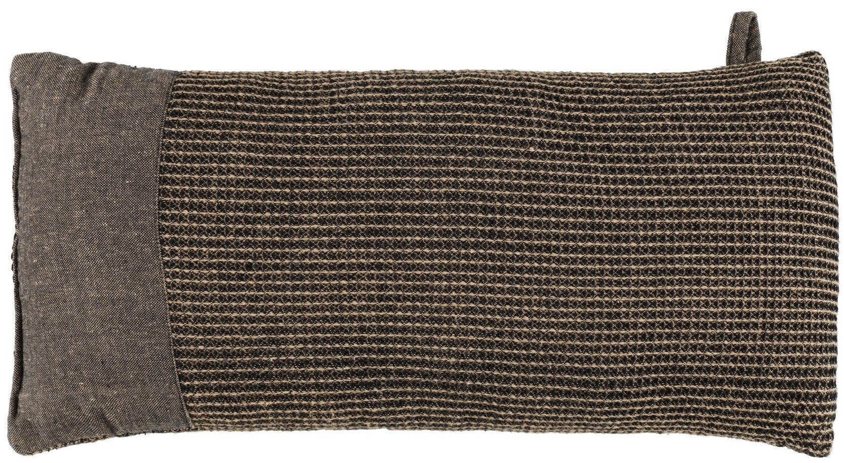 Rento Kenno sauna kussen 50 x 22 cm