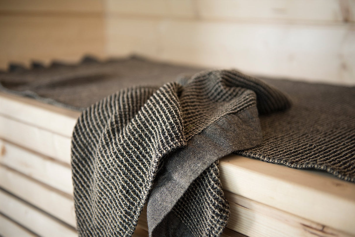 Rento Kenno sauna seat cover 50 x 60 cm