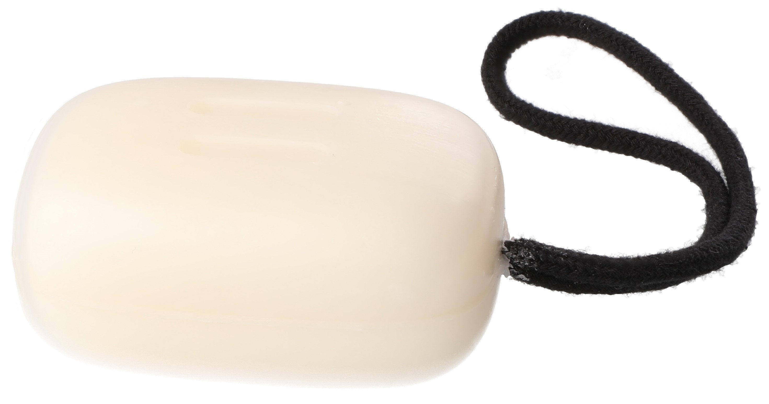 Rento sauna zeep 150 gram - Berken met ophang touw