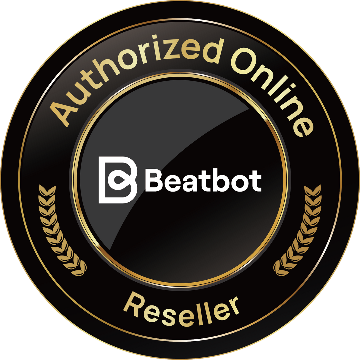 Beatbot AquaSense zwembadrobot