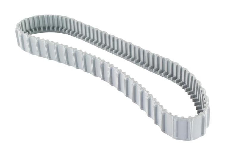 Rupsband voor Dolphin E10/E20/Z1B/Z3i/S300i