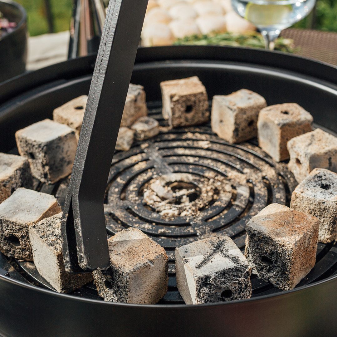 OFYR Tabl’O Complete accessoire set