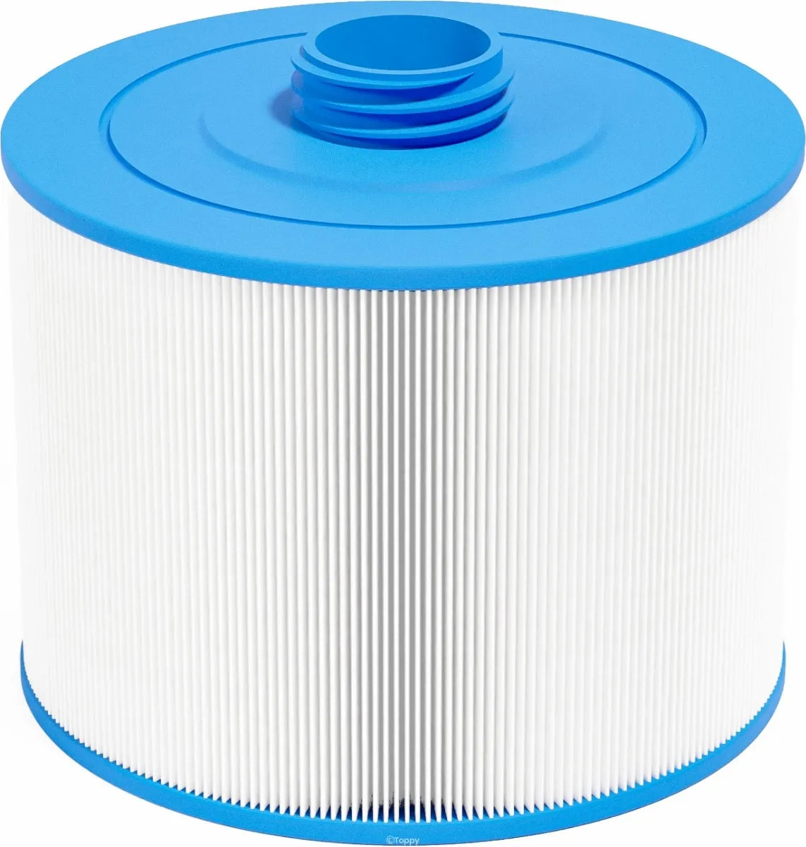 Spa filter SC771 (8CH-950)